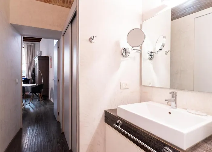 Rosa Luxury * Verona
