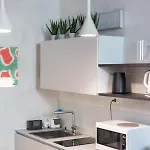 Rosa Luxury Verona