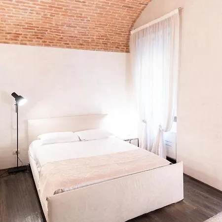 Rosa Luxury Apartman Verona