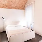 Rosa Luxury Apartment Verona