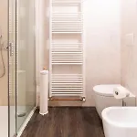 Rosa Luxury Verona