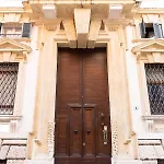 Apartment Rosa Luxury *