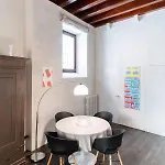 Apartment Rosa Luxury