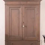 Apartment Rosa Luxury *